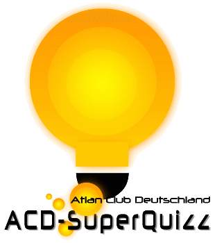 ACD-SuperQuiz